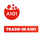ТRADE-IN A101